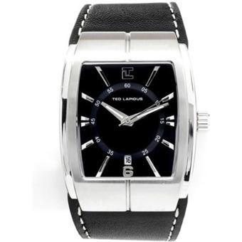 Montre Ted Lapidus 5100401 Montre Homme Achat & prix | fnac Montre Ted Lapidus 5100401 Montre Homme Achat & prix | fnac